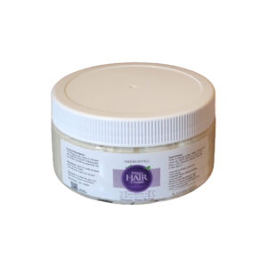 Whippy Hair Cream